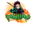 tanjiro168 แพลตฟอร์มความบันเทิงออนไลน์ที่ล้ำสมัยและเสถียรภาพ 